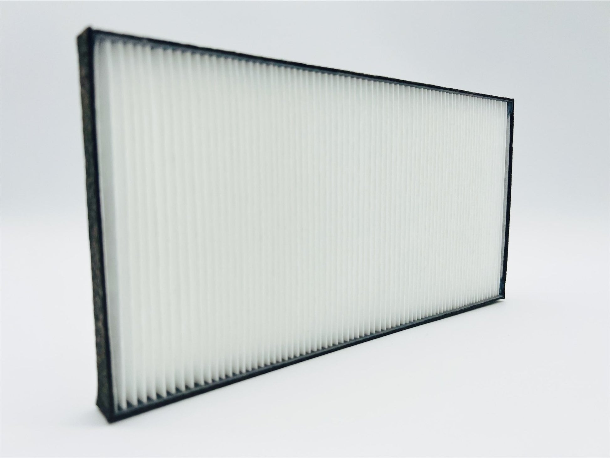 NEC NP-PH1400U Replacement Projector Air Filter Panel Kit