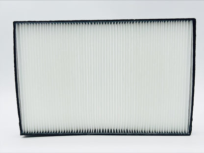 NEC NP-PH1400U Replacement Projector Air Filter Panel Kit