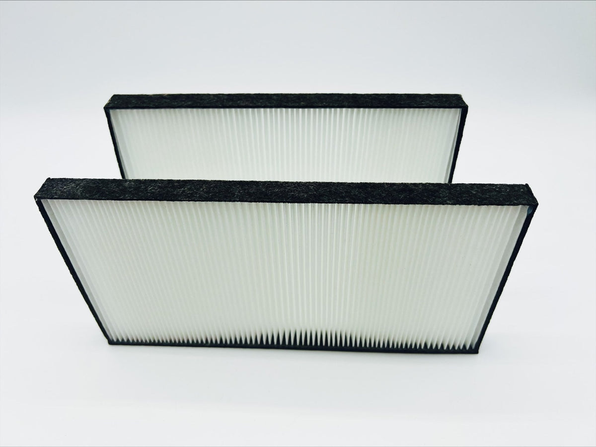 NEC NP-PH1400UG Replacement Projector Air Filter Panel Kit