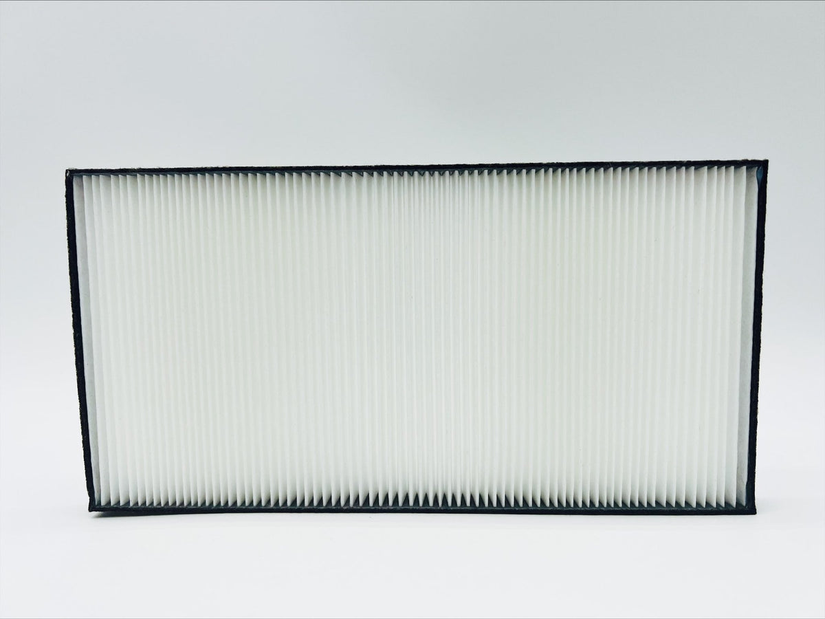NEC NP-PH1400UG Replacement Projector Air Filter Panel Kit