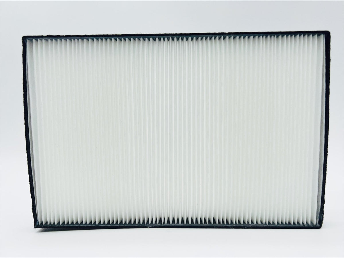 NEC NP-PH1400UG Replacement Projector Air Filter Panel Kit