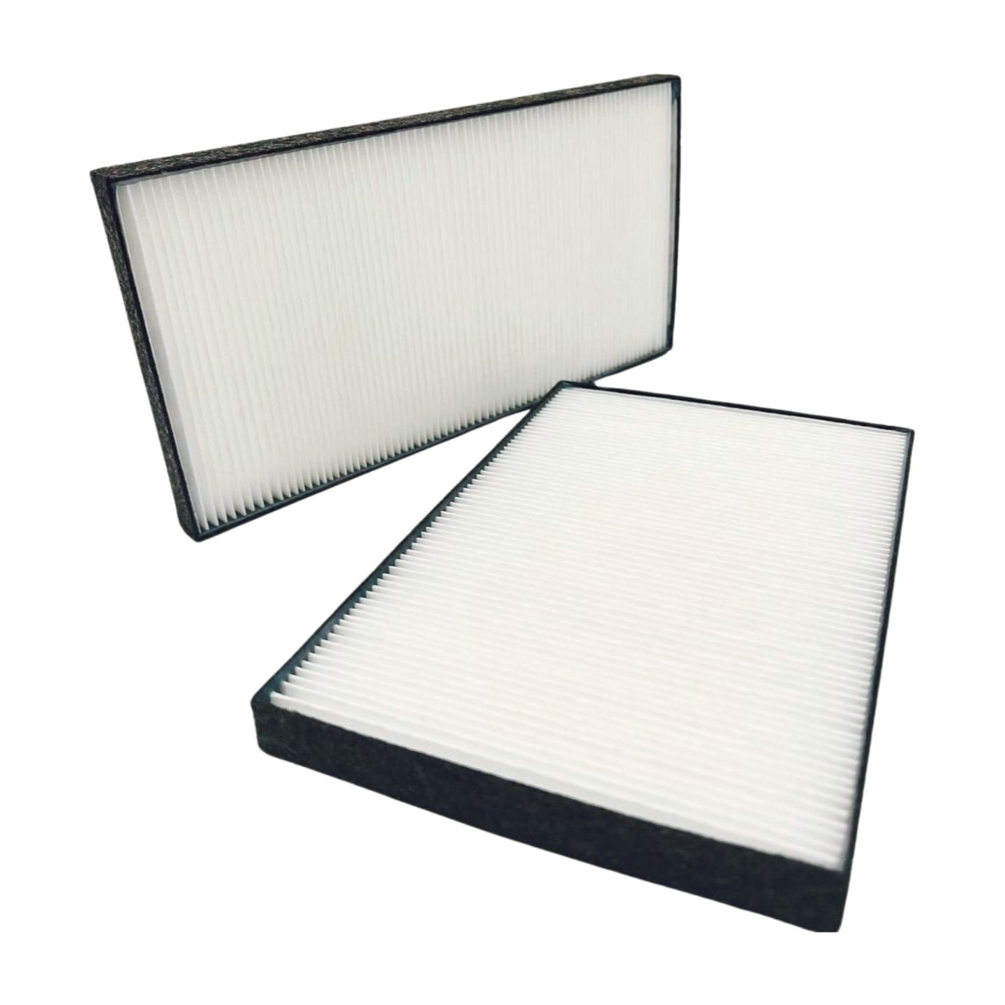 NEC NP-PH1400UJD Replacement Projector Air Filter Panel Kit
