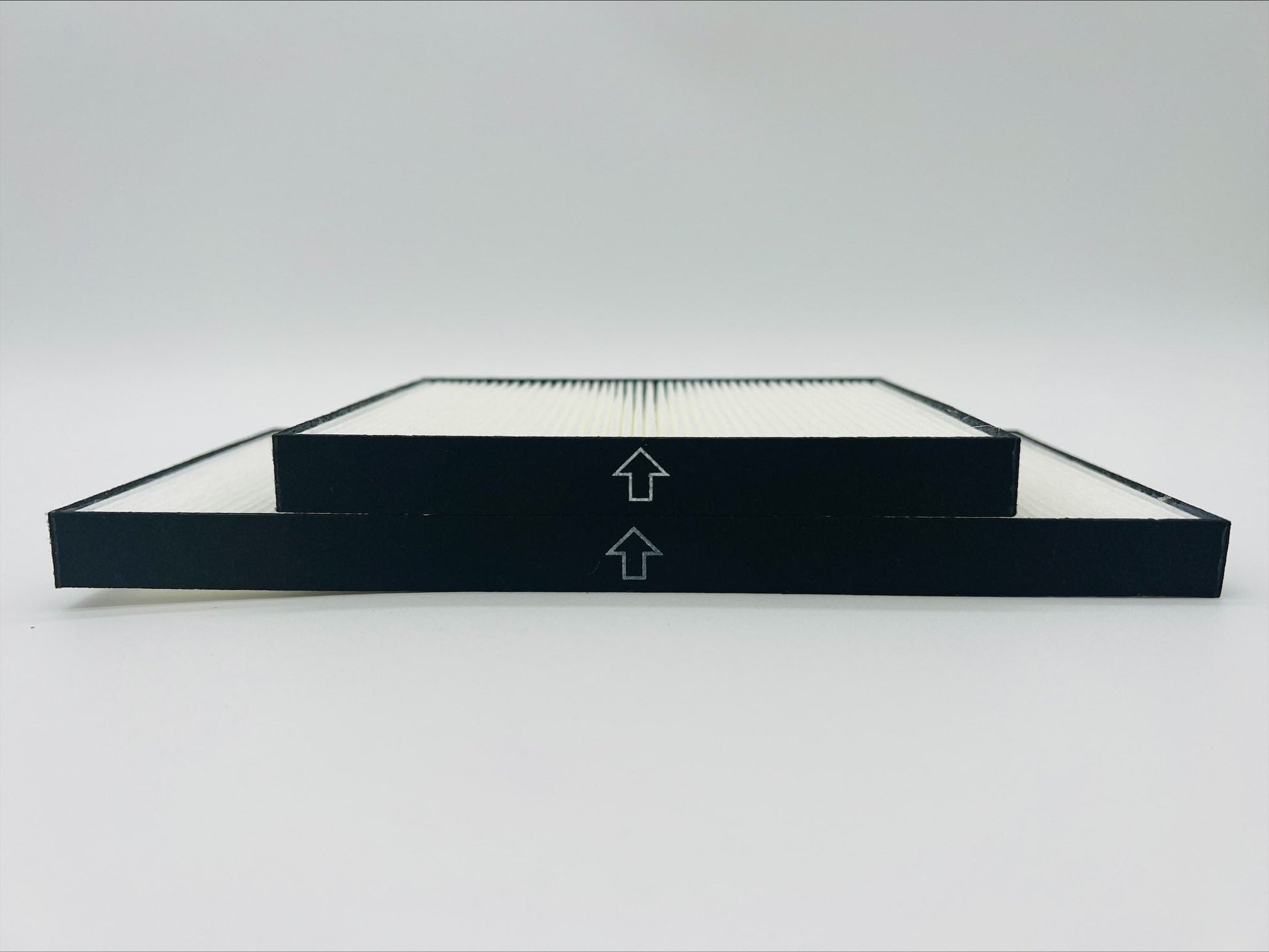 NEC NP-PX700WG Replacement Projector Air Filter Panel Kit