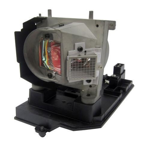 NEC NP-U260WG Replacement Projector Lamp With Original Bulb Inside