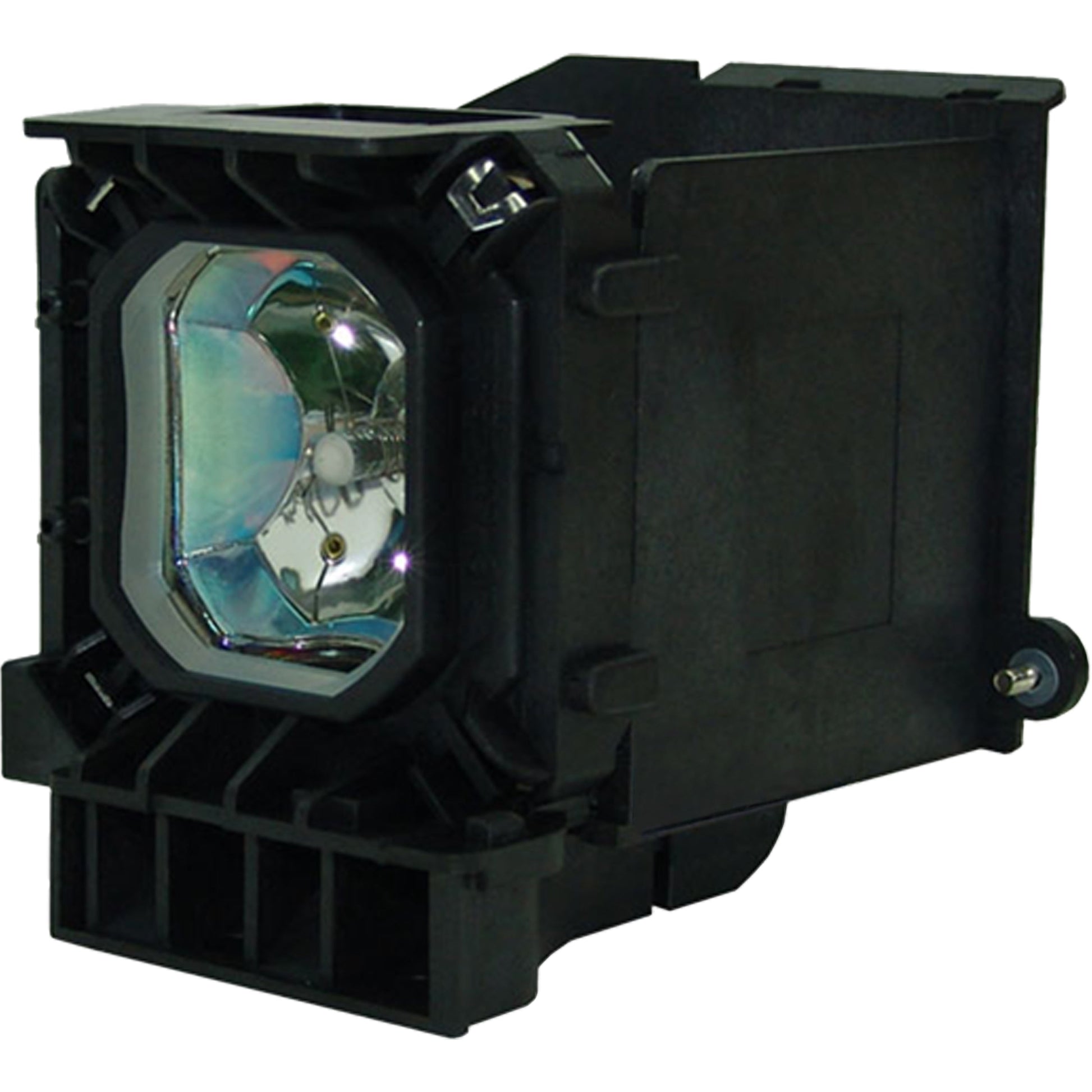 NEC NP01LP Compatible Replacement Projector Lamp