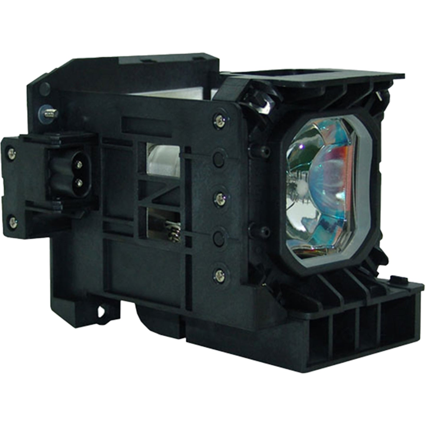 Dukane Imagepro 8806 Compatible Replacement Projector Lamp