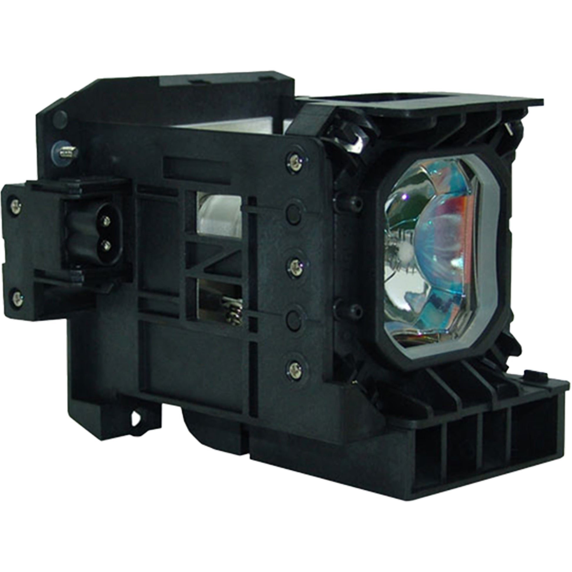 Dukane Imagepro 8806 Compatible Replacement Projector Lamp