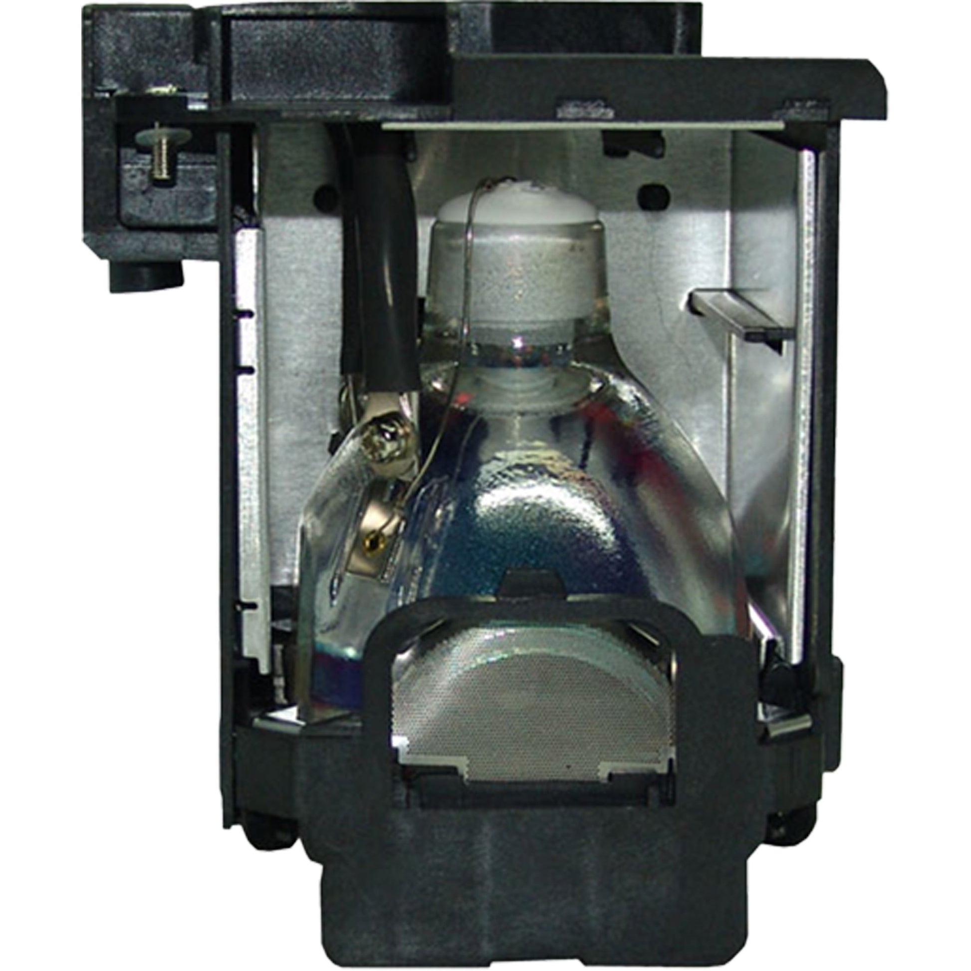 NEC NP1000G Compatible Replacement Projector Lamp