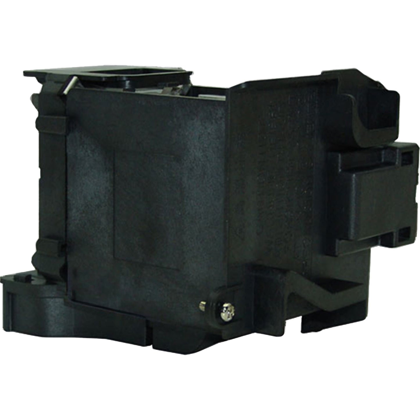 NEC NP1000G Compatible Replacement Projector Lamp