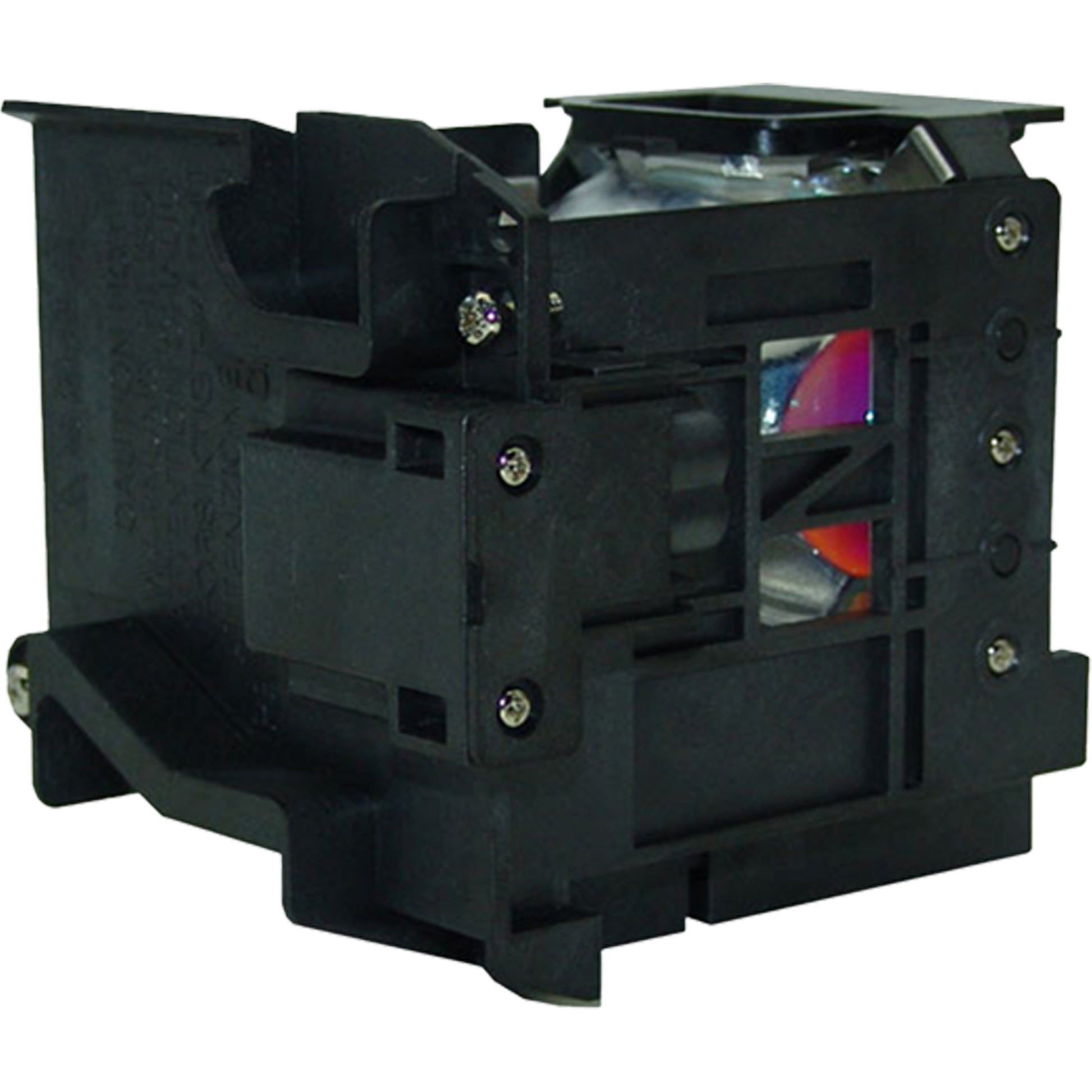 Dukane Image Pro 8806 Compatible Replacement Projector Lamp