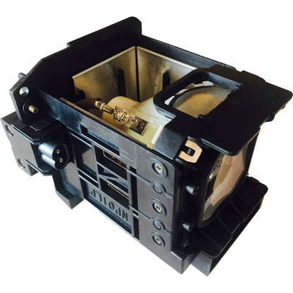 Dukane Image Pro 8806 Compatible Replacement Projector Lamp