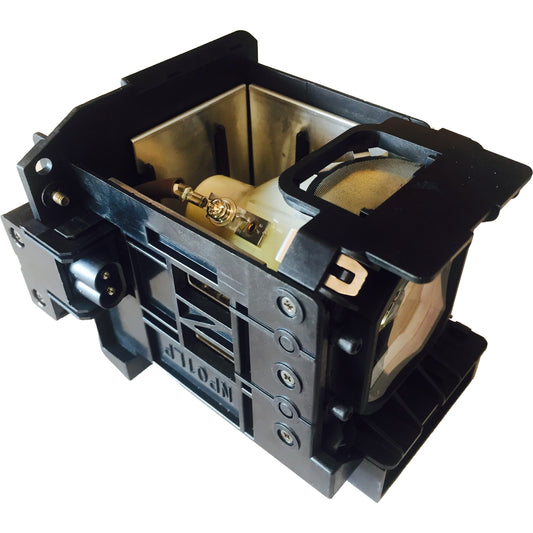 Dukane Imagepro 8806 Compatible Replacement Projector Lamp
