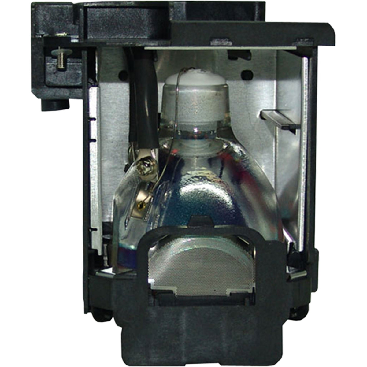 Dukane 456-8806 Replacement Projector Lamp with Original Bulb Inside - view 6