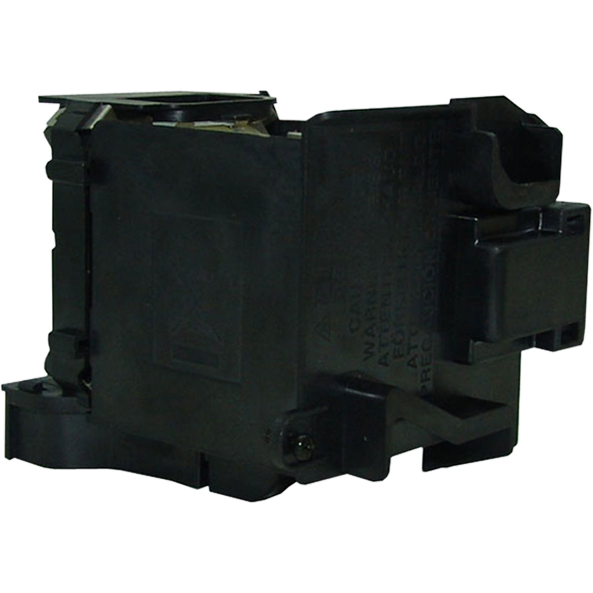Dukane 456-8806 Replacement Projector Lamp with Original Bulb Inside - view 7