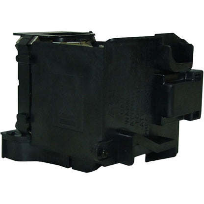 Dukane 456-8806 Replacement Projector Lamp with Original Bulb Inside - view 7