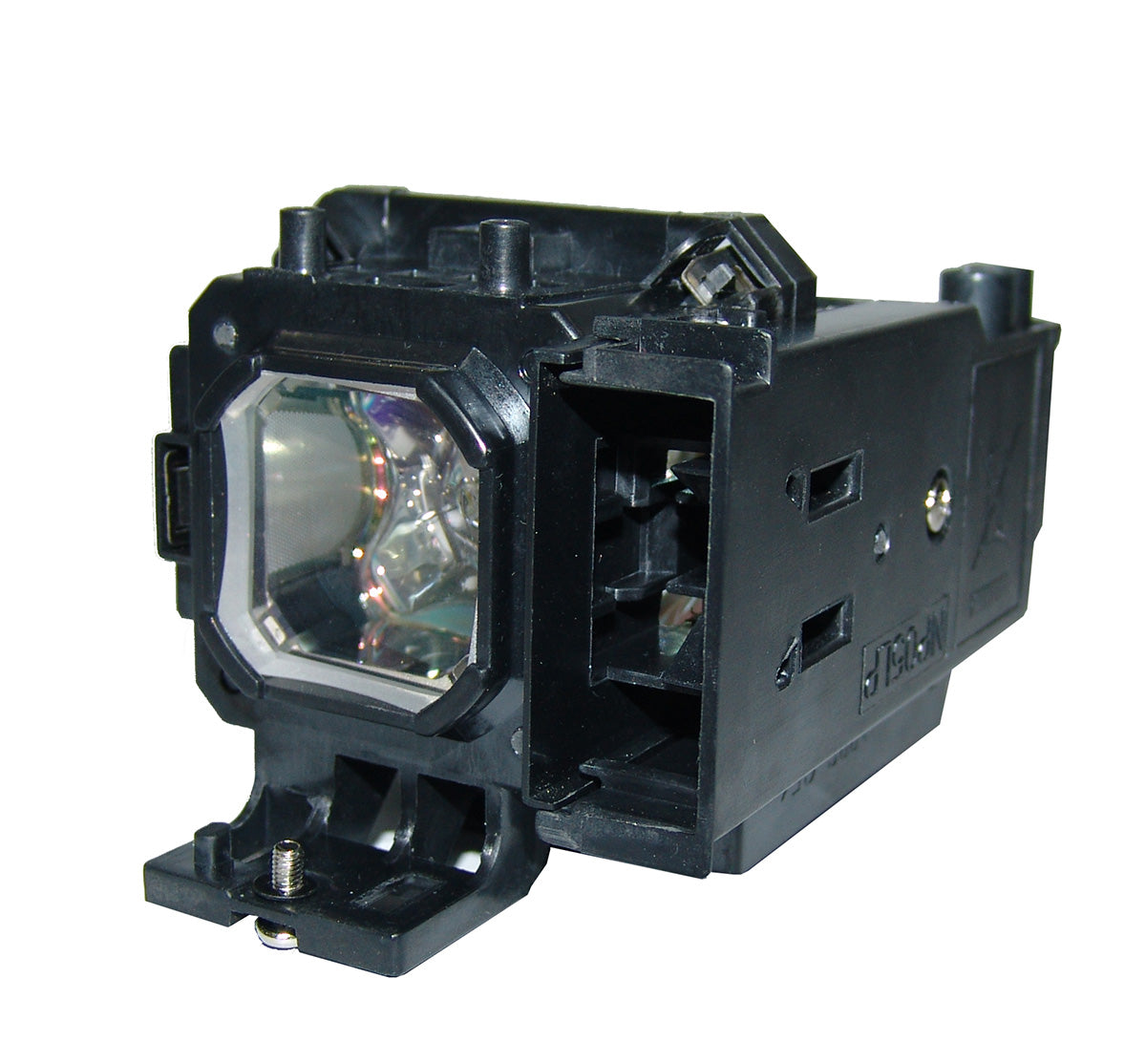 NEC 60002094 Replacement Projector Lamp With Original Bulb Inside
