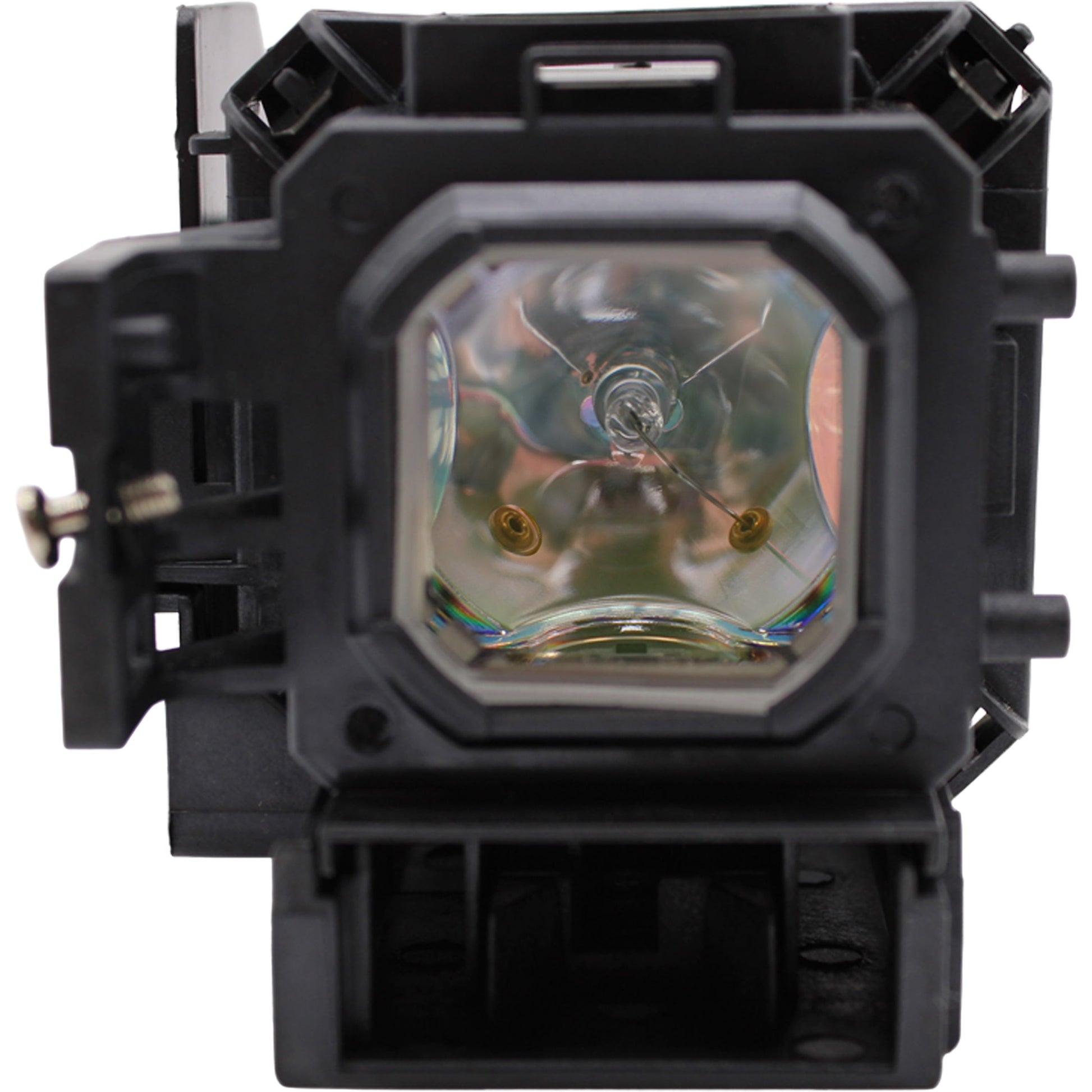 NEC VT800G Compatible Replacement Projector Lamp