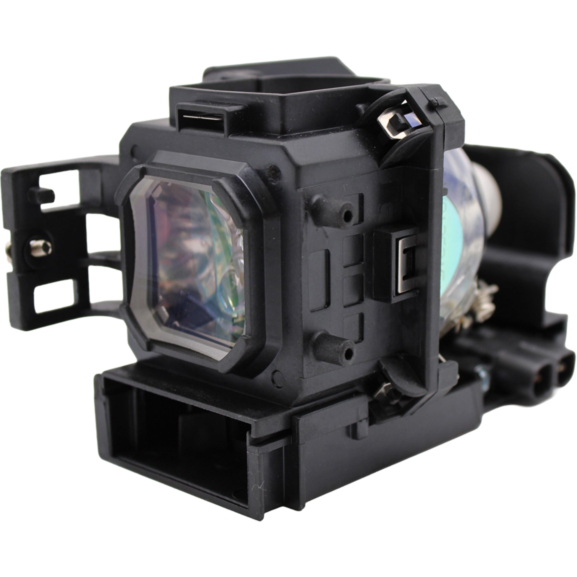 NEC NP910W Compatible Replacement Projector Lamp