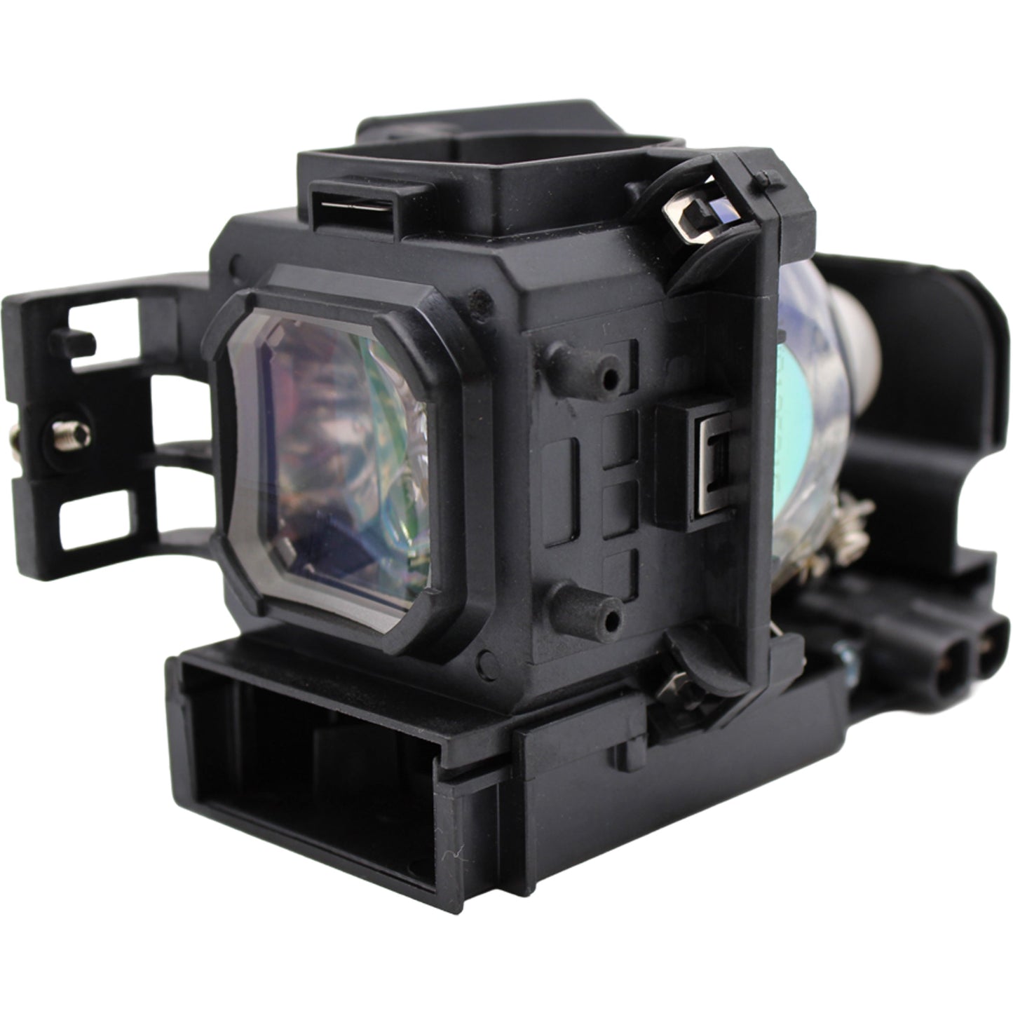 NEC VT700G Compatible Replacement Projector Lamp