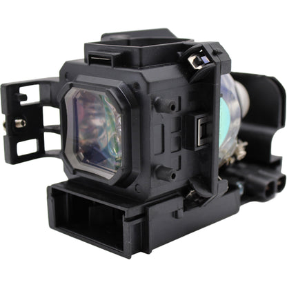 NEC VT700G Compatible Replacement Projector Lamp