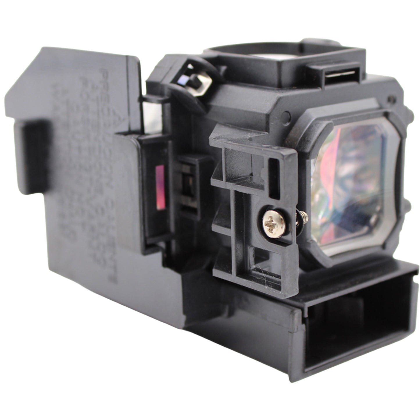 NEC VT700G Compatible Replacement Projector Lamp