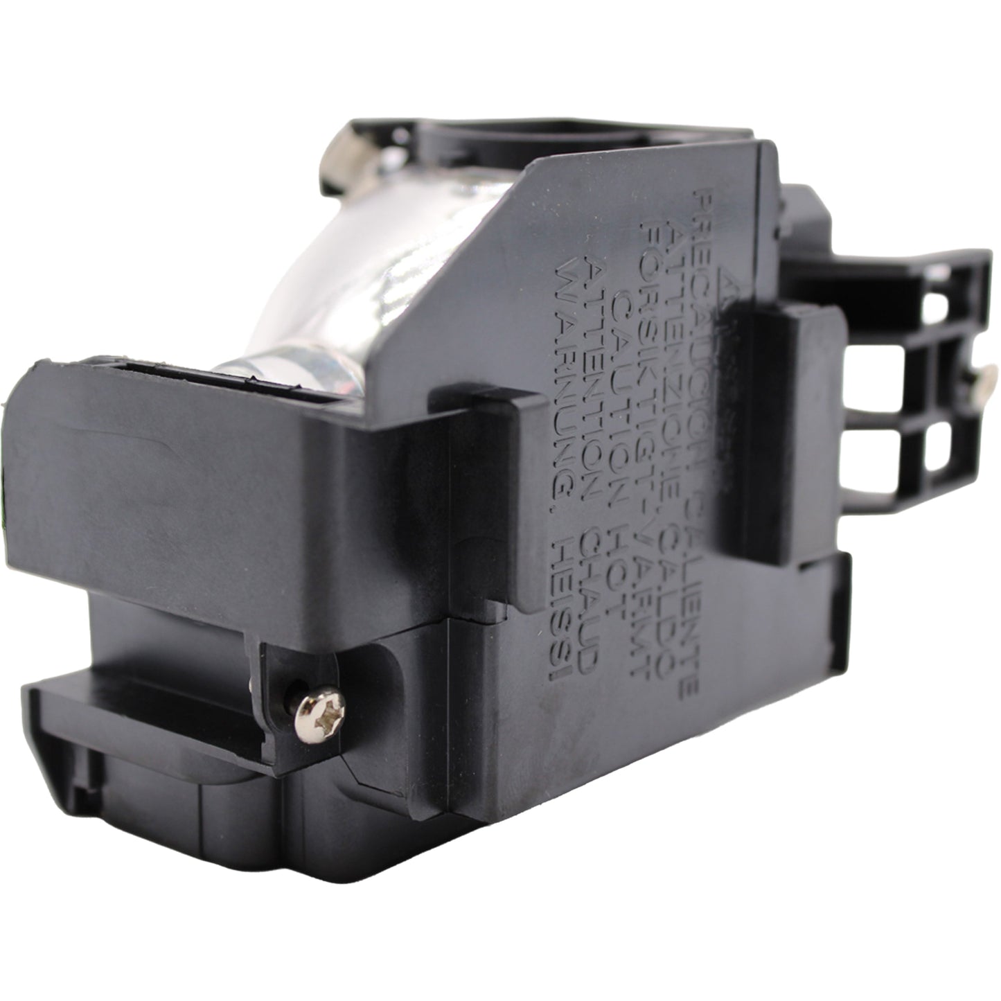 NEC NP910W Compatible Replacement Projector Lamp