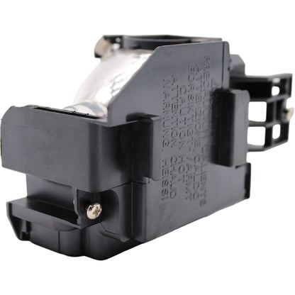 NEC VT700G Compatible Replacement Projector Lamp