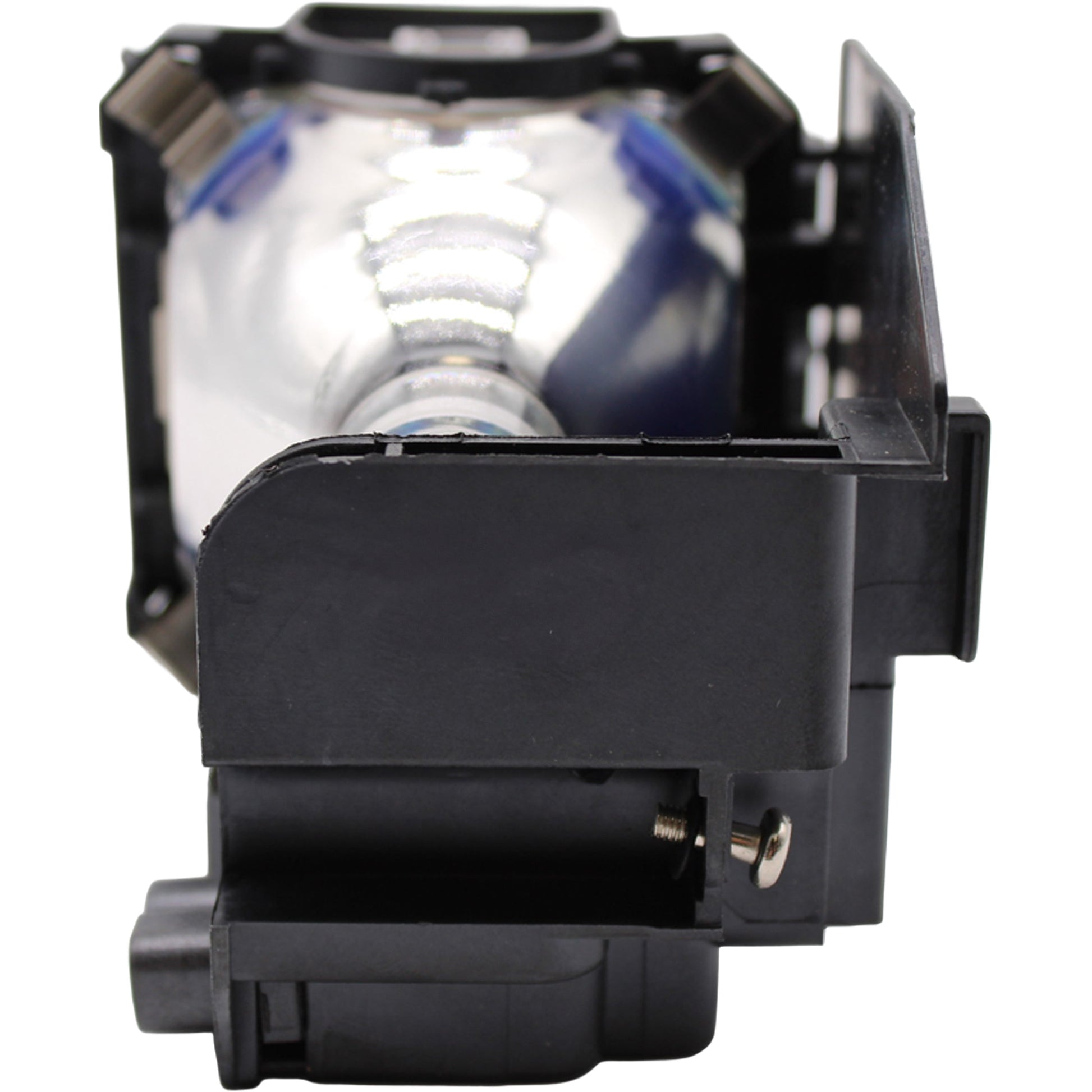 Jector JP840WX Compatible Replacement Projector Lamp