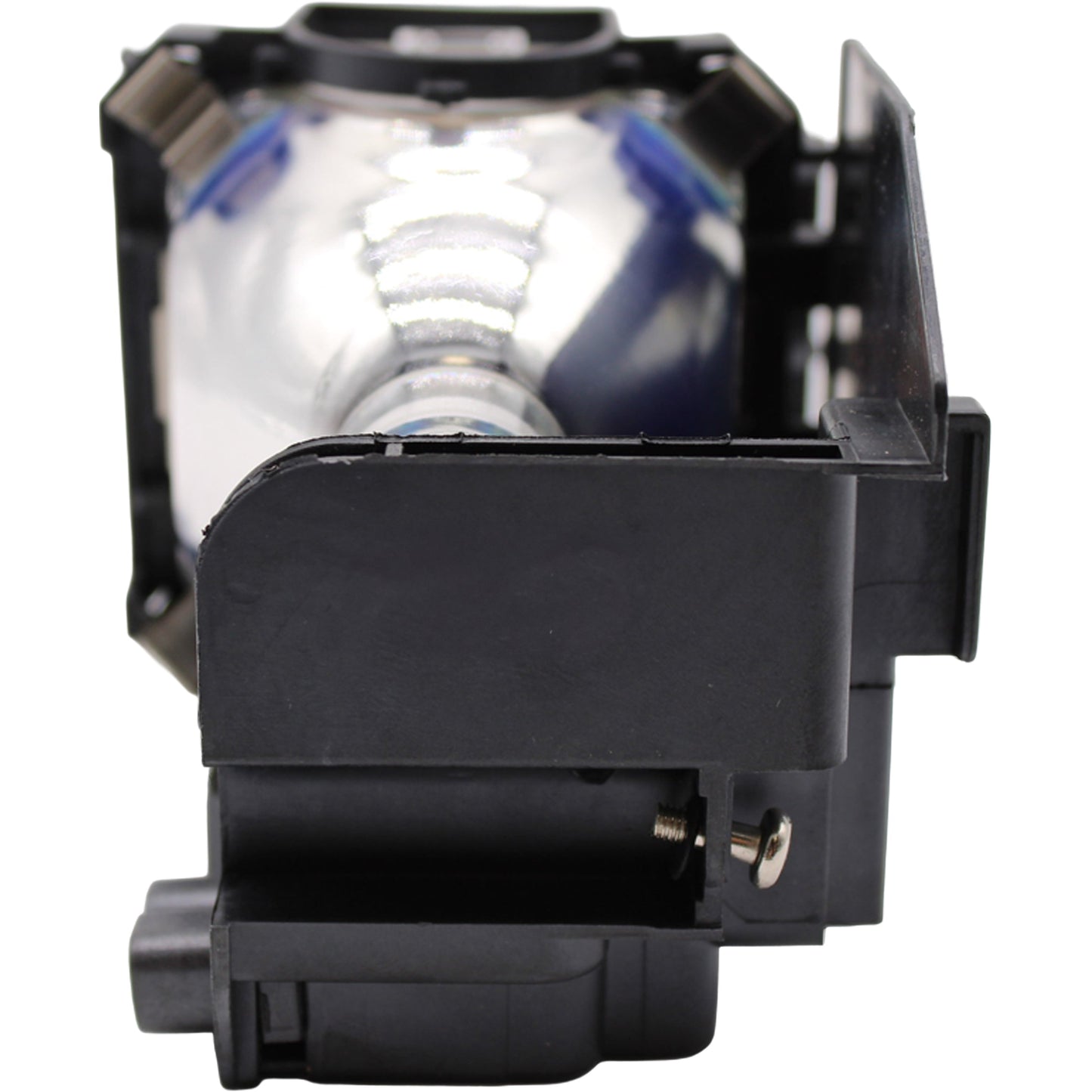 NEC 60002094 Compatible Replacement Projector Lamp