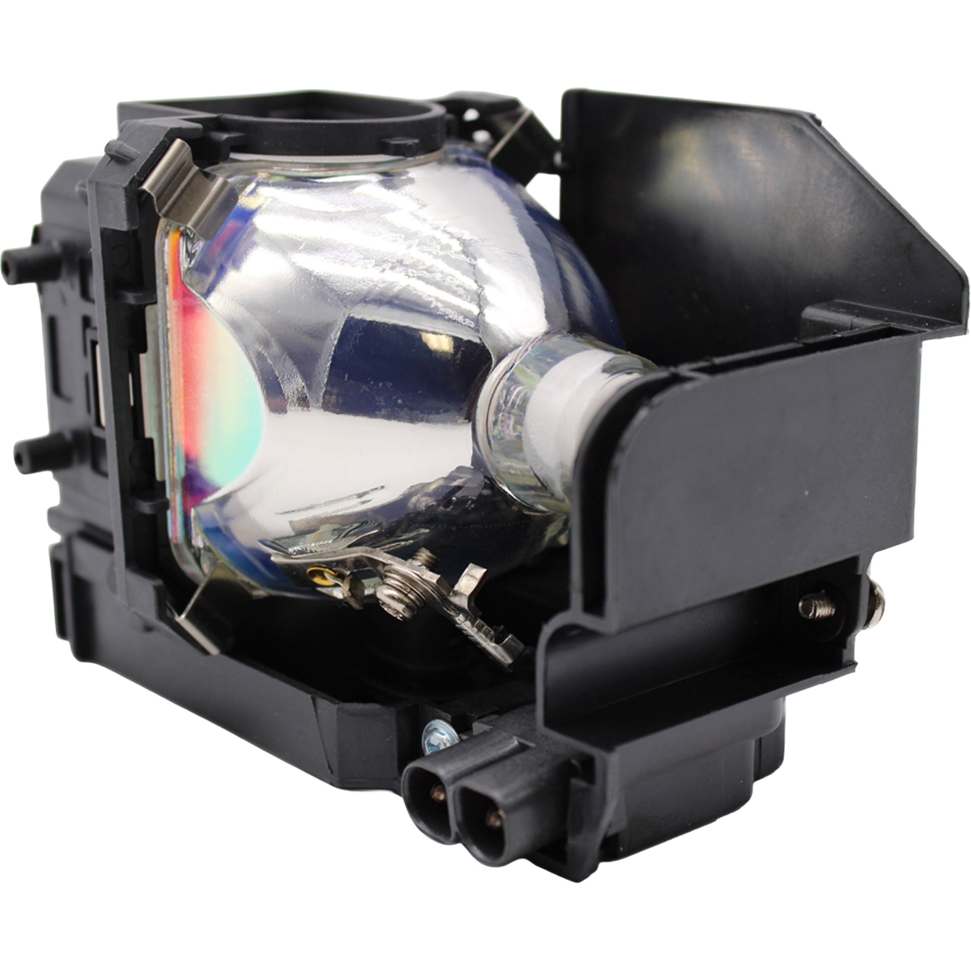 NEC NP910W Compatible Replacement Projector Lamp