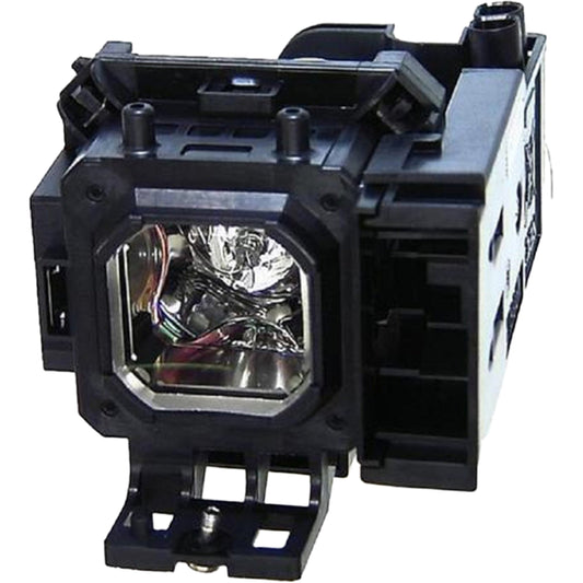 Canon 2481B001 Compatible Replacement Projector Lamp