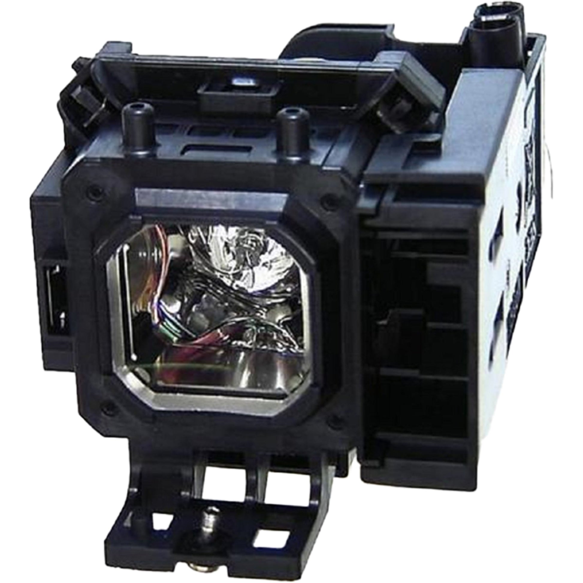 NEC VT800G Compatible Replacement Projector Lamp