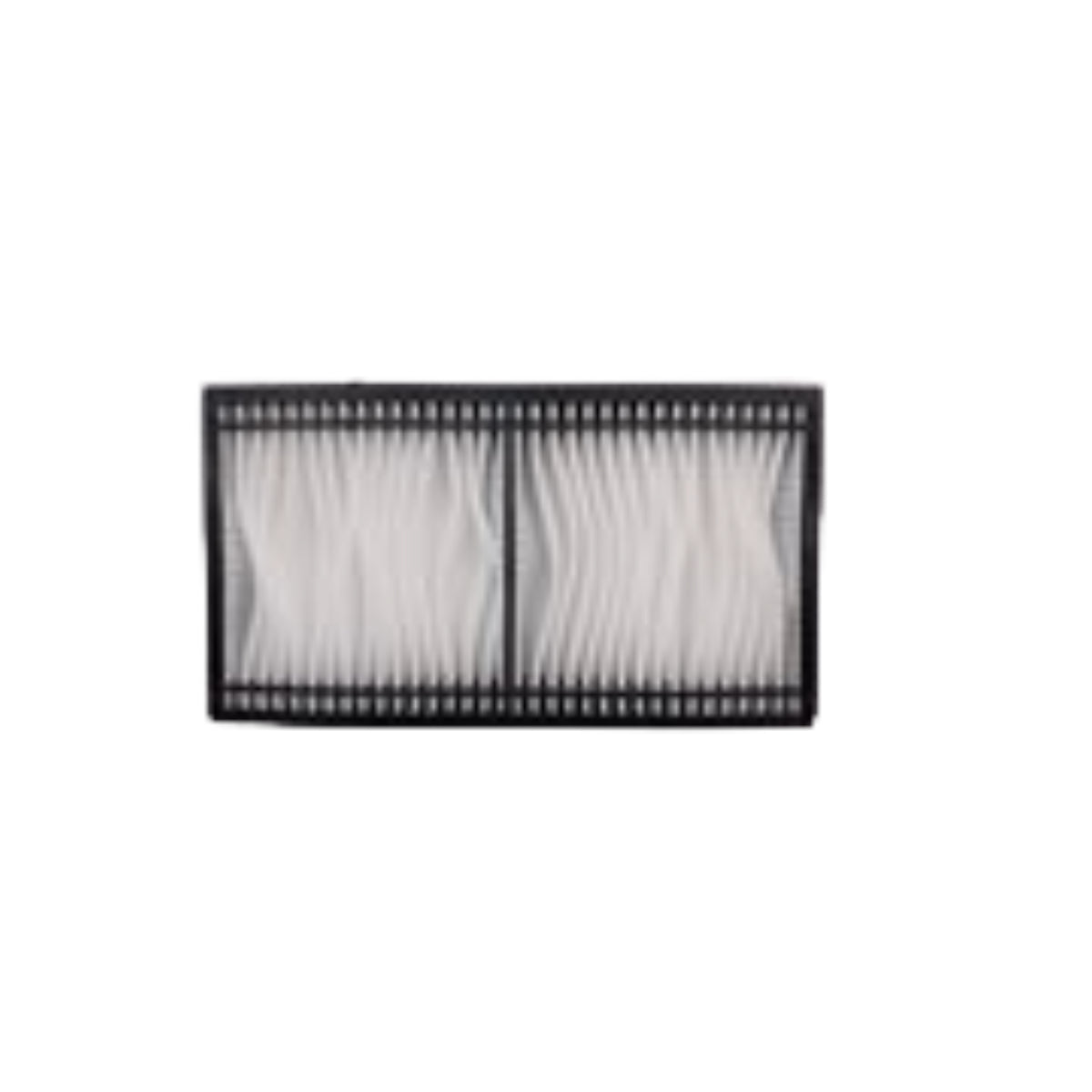 NEC NP06FT Replacement Projector Air Filter for NEC PA Series Projectors