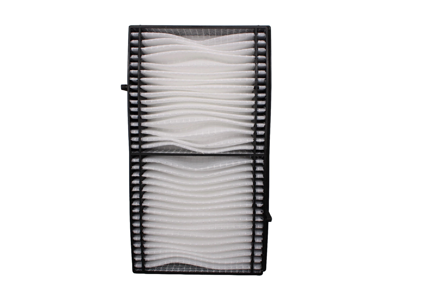 NEC NP06FT Replacement Projector Air Filter for NEC PA Series Projectors