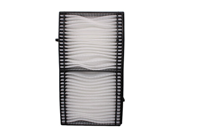 NEC NP06FT Replacement Projector Air Filter for NEC PA Series Projectors