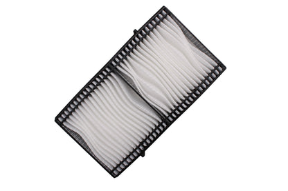NEC NP06FT Replacement Projector Air Filter for NEC PA Series Projectors