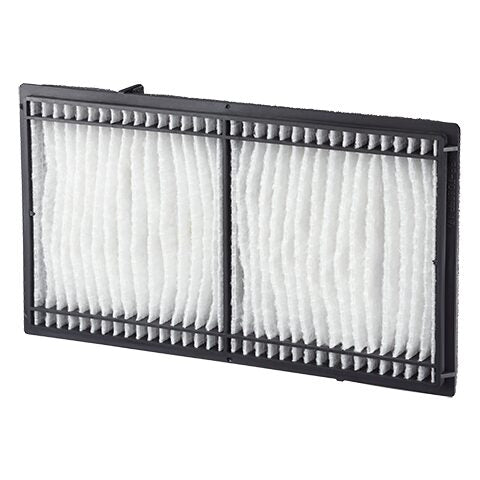 NEC NP06FT Replacement Projector Air Filter for NEC PA Series Projectors