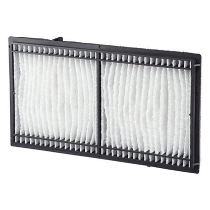 NEC NP06FT Replacement Projector Air Filter for NEC PA Series Projectors