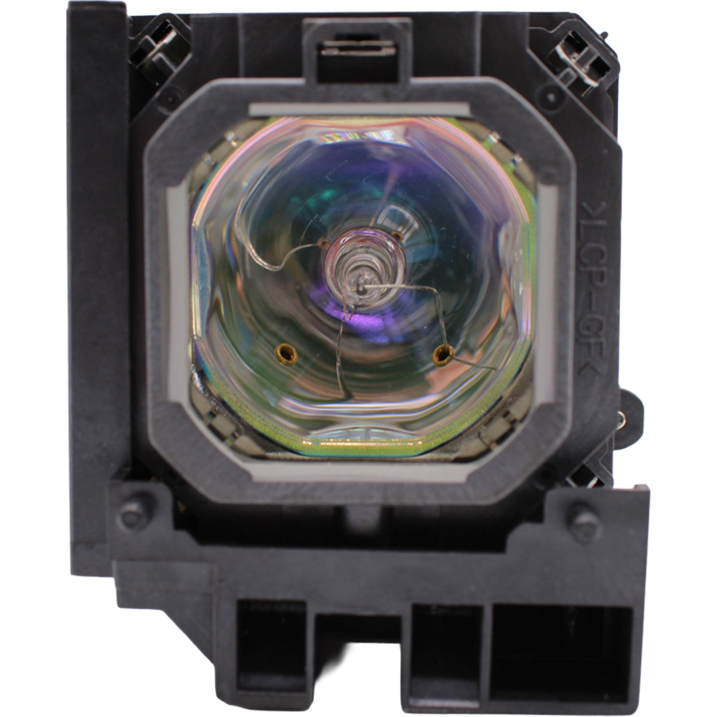 NEC 60002234 Compatible Replacement Projector Lamp