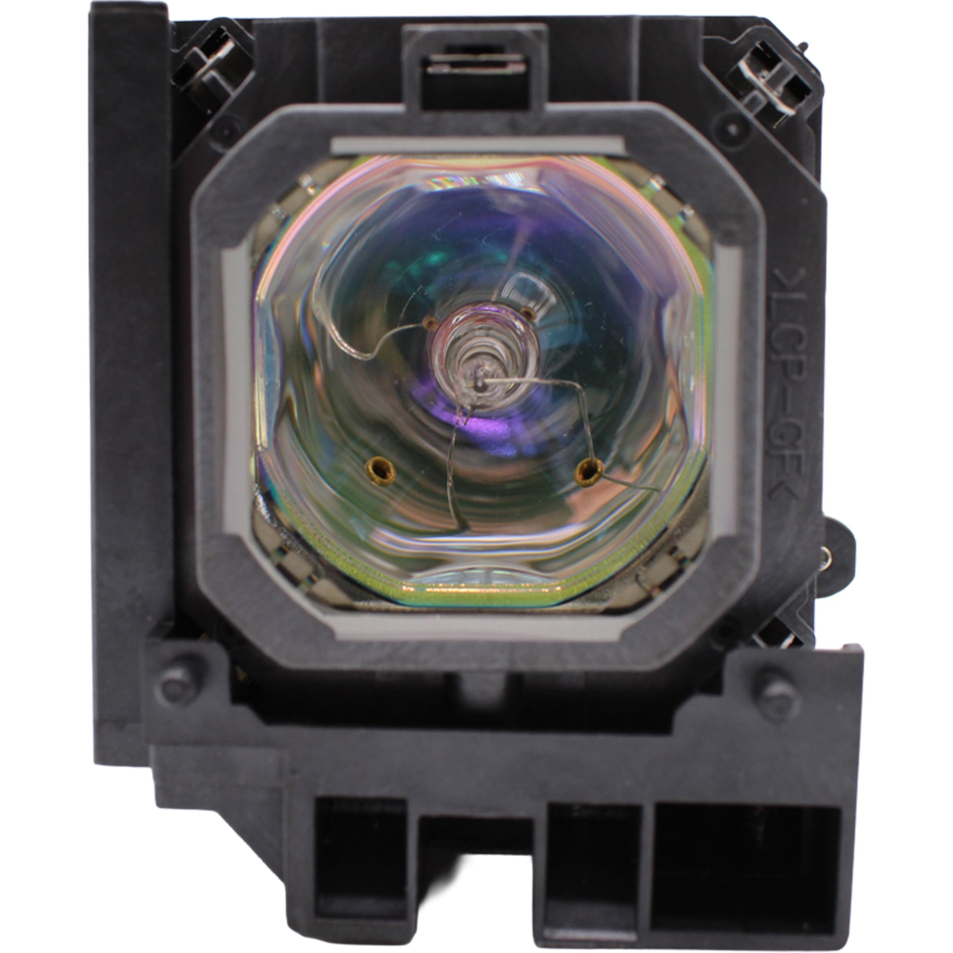 NEC NP1150G2 Compatible Replacement Projector Lamp