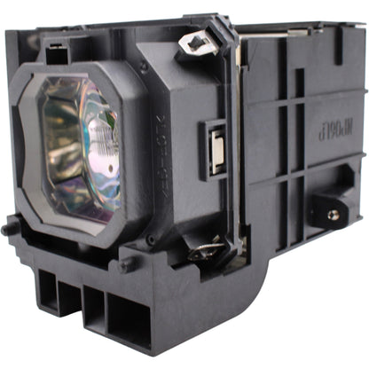 NEC NP2150G2 Compatible Replacement Projector Lamp
