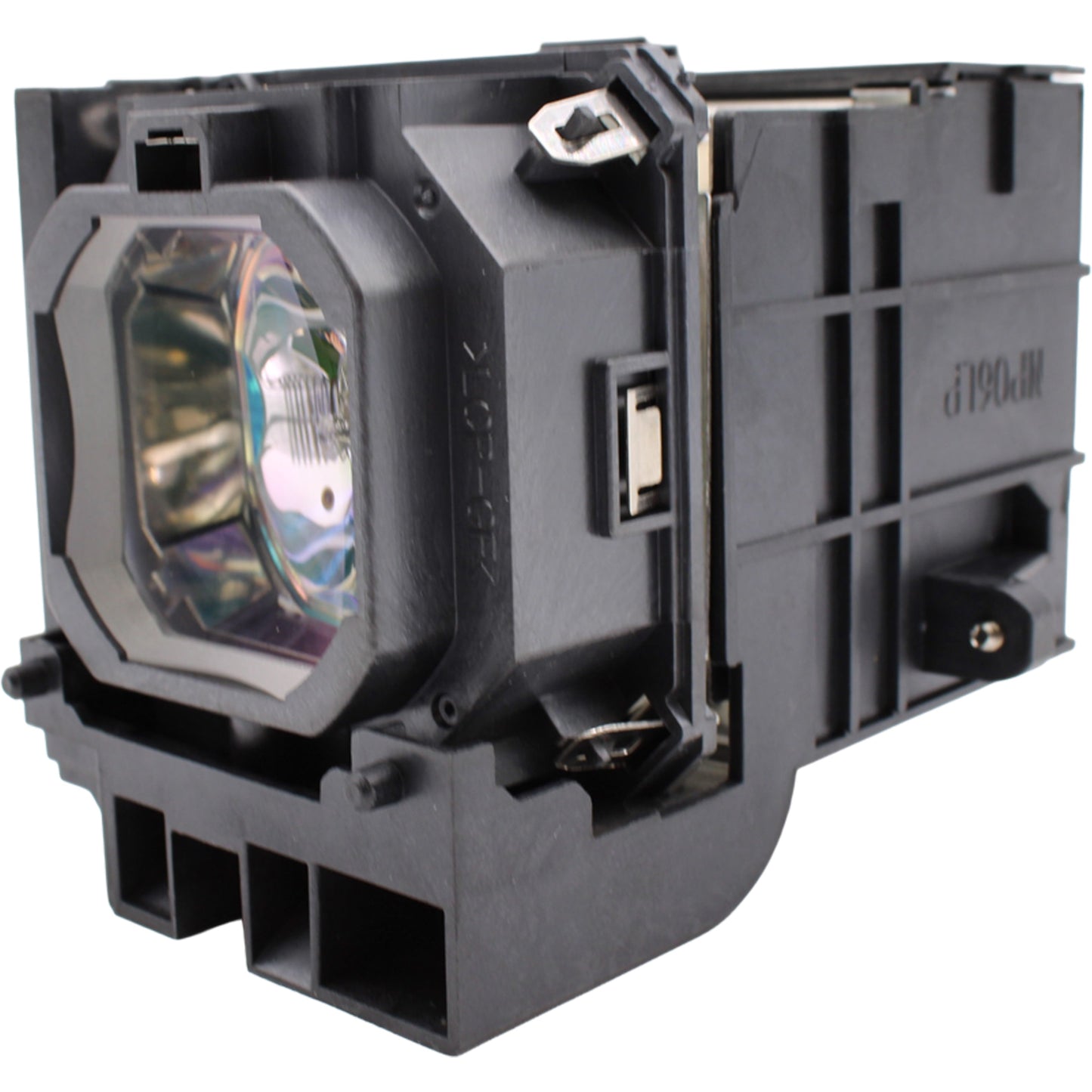 NEC NP06LP Compatible Replacement Projector Lamp