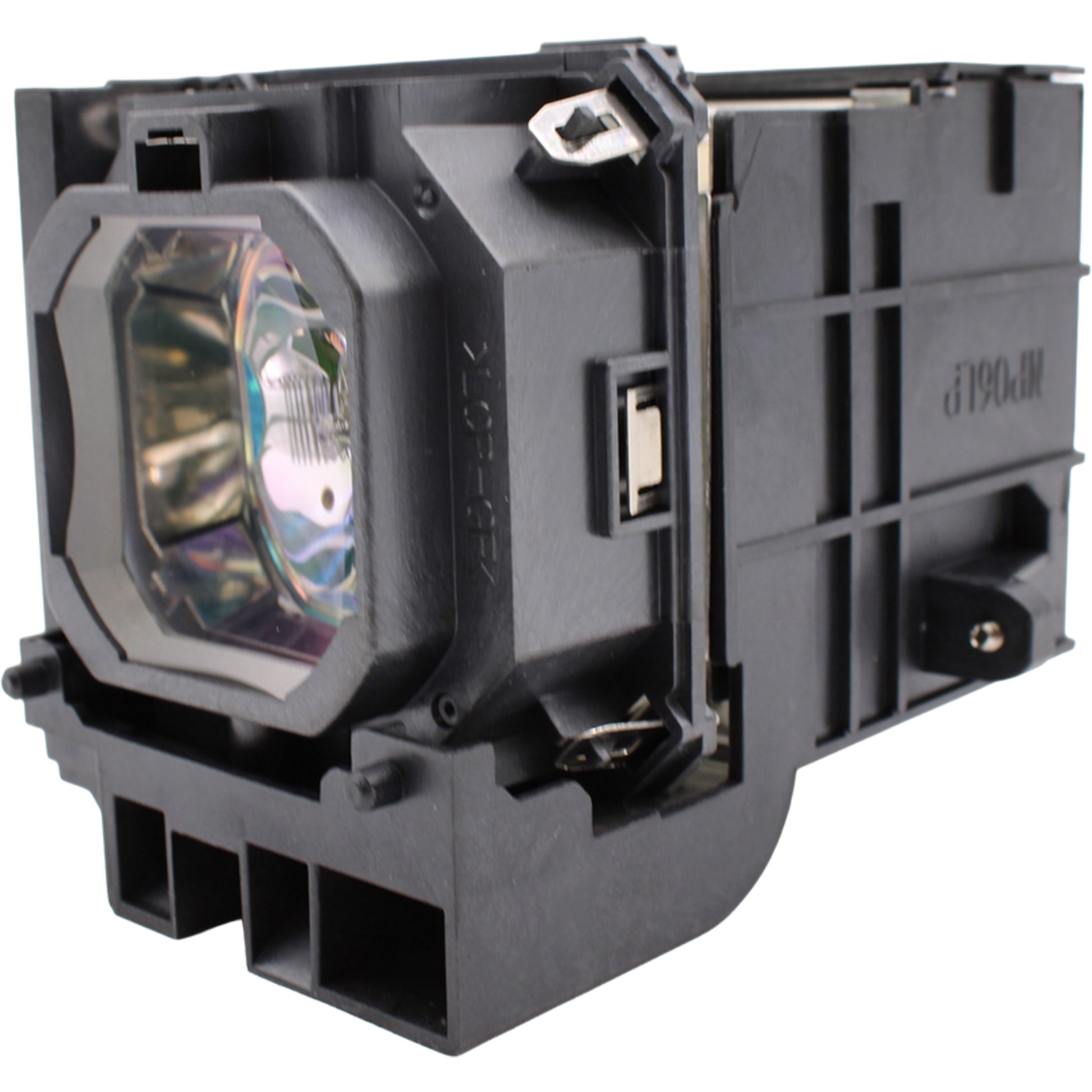 NEC NP06LP Compatible Replacement Projector Lamp
