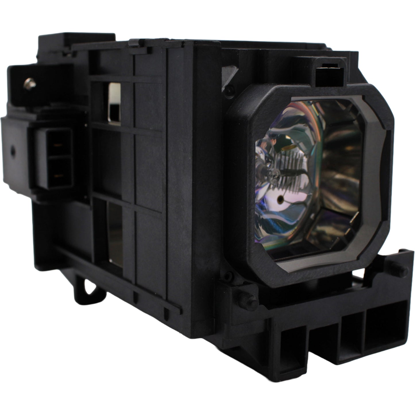 NEC NP2201 Compatible Replacement Projector Lamp