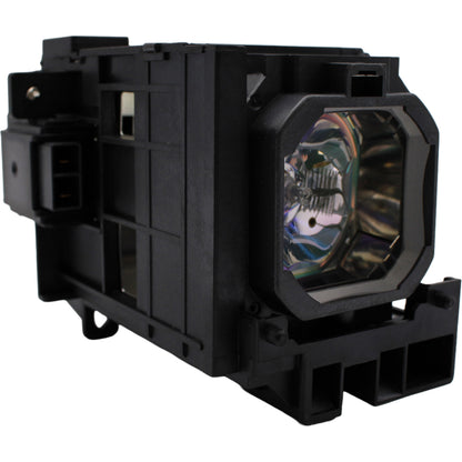 NEC NP3150G2 Compatible Replacement Projector Lamp