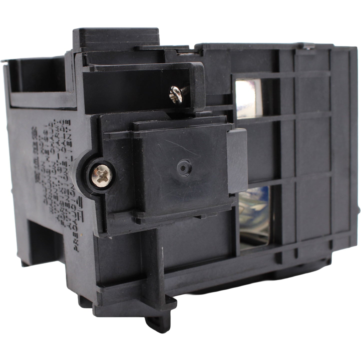 NEC NP2201 Compatible Replacement Projector Lamp