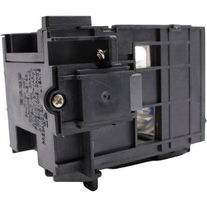 NEC NP2201 Compatible Replacement Projector Lamp