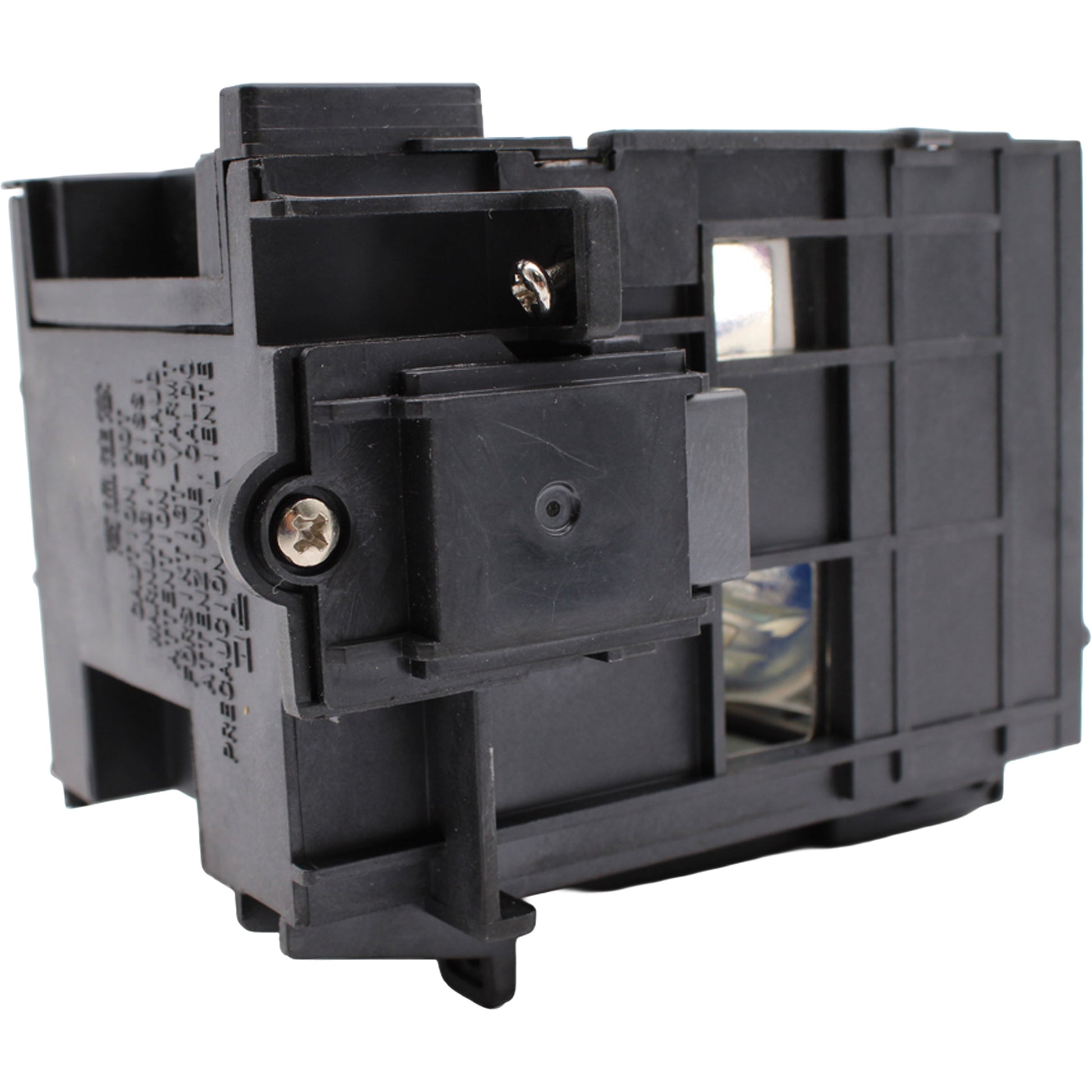 NEC NP2150G2 Compatible Replacement Projector Lamp