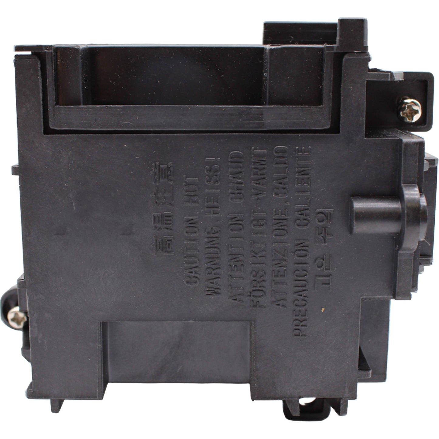 NEC 60002234 Compatible Replacement Projector Lamp