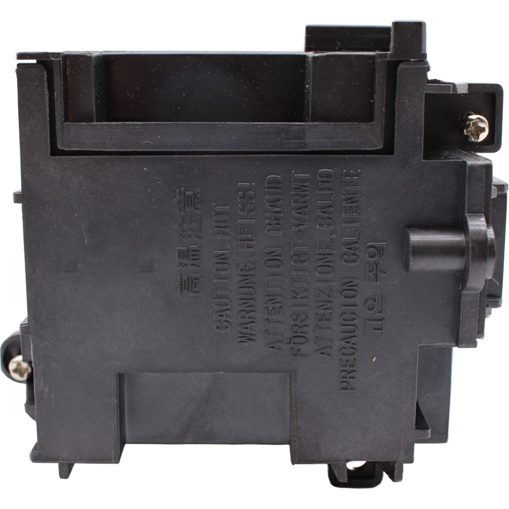 NEC NP3150G2 Compatible Replacement Projector Lamp